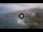 Webcam in Puerto de la Cruz (Tenerife), 2 mi away