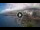 Webcam in Puerto de la Cruz (Teneriffa), 0.6 km entfernt