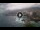 Webcam in Puerto de la Cruz (Tenerife), 0 mi away