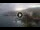 Webcam in Puerto de la Cruz (Tenerife), 1.8 mi away