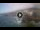 Webcam in Puerto de la Cruz (Tenerife), 2 mi away