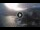 Webcam in Puerto de la Cruz (Tenerife), 4.6 km