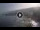 Webcam in Puerto de la Cruz (Tenerife), 8.5 mi away