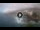 Webcam in Puerto de la Cruz (Tenerife), 0.1 mi away