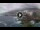 Webcam in Puerto de la Cruz (Teneriffa), 0.6 km entfernt