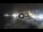Webcam in Puerto de la Cruz (Teneriffa), 4.6 km entfernt