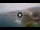 Webcam in Puerto de la Cruz (Tenerife), 4.6 mi away
