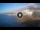 Webcam in Puerto de la Cruz (Tenerife), 12.1 mi away