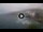 Webcam in Puerto de la Cruz (Tenerife), 8.5 mi away
