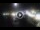 Webcam in Puerto de la Cruz (Ténérife), 18.6 km