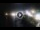 Webcam in Puerto de la Cruz (Teneriffa), 0.6 km entfernt