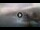 Webcam in Puerto de la Cruz (Tenerife), 18.8 km
