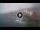 Webcam in Puerto de la Cruz (Teneriffa), 17.7 km entfernt