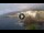 Webcam in Puerto de la Cruz (Teneriffa), 17.7 km