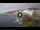Webcam in Puerto de la Cruz (Tenerife), 17.7 km