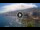 Webcam in Puerto de la Cruz (Ténérife), 17.7 km