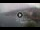 Webcam in Puerto de la Cruz (Tenerife), 4.6 mi away