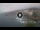 Webcam in Puerto de la Cruz (Tenerife), 11.8 km
