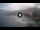 Webcam in Puerto de la Cruz (Tenerife), 22 km