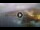Webcam in Puerto de la Cruz (Teneriffa), 8.1 km