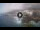 Webcam in Puerto de la Cruz (Tenerife), 8.1 km