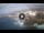 Webcam in Puerto de la Cruz (Tenerife), 8.1 km