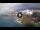 Webcam in Puerto de la Cruz (Teneriffa), 22 km entfernt