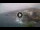 Webcam in Puerto de la Cruz (Teneriffa), 22 km entfernt