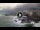 Webcam in Puerto de la Cruz (Ténérife), 24.3 km