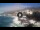 Webcam in Puerto de la Cruz (Tenerife), 7.1 mi away