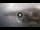Webcam in Puerto de la Cruz (Tenerife), 31.4 km