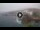 Webcam in Puerto de la Cruz (Teneriffa), 1.5 km entfernt