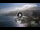 Webcam in Puerto de la Cruz (Tenerife), 17.7 km
