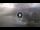 Webcam in Puerto de la Cruz (Tenerife), 0.6 km