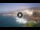 Webcam in Puerto de la Cruz (Tenerife), 12.5 km