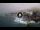 Webcam in Puerto de la Cruz (Tenerife), 22 km