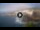 Webcam in Puerto de la Cruz (Ténérife), 12.5 km