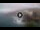 Webcam in Puerto de la Cruz (Ténérife), 3.8 km