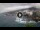 Webcam in Puerto de la Cruz (Tenerife), 3.8 km