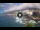Webcam in Puerto de la Cruz (Teneriffa), 3.8 km entfernt