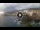 Webcam in Puerto de la Cruz (Tenerife), 1.5 mi away