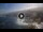 Webcam in Puerto de la Cruz (Teneriffa), 18.6 km entfernt