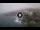 Webcam in Puerto de la Cruz (Tenerife), 2 mi away