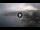 Webcam in Puerto de la Cruz (Tenerife), 0.1 mi away
