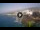 Webcam in Puerto de la Cruz (Tenerife), 22 km