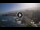 Webcam in Puerto de la Cruz (Tenerife), 8.5 mi away