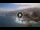 Webcam in Puerto de la Cruz (Teneriffa), 22 km entfernt