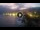 Webcam in Puerto de la Cruz (Tenerife), 1.8 mi away