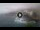 Webcam in Puerto de la Cruz (Teneriffa), 1.5 km entfernt