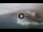 Webcam in Puerto de la Cruz (Teneriffa), 12.5 km entfernt